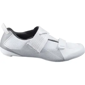 SHIMANO TR5 TRIATHLON CYCLING SHOES