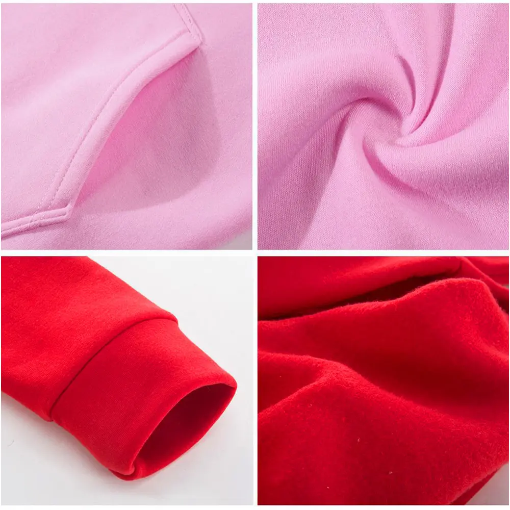 Pink (same style paw print)