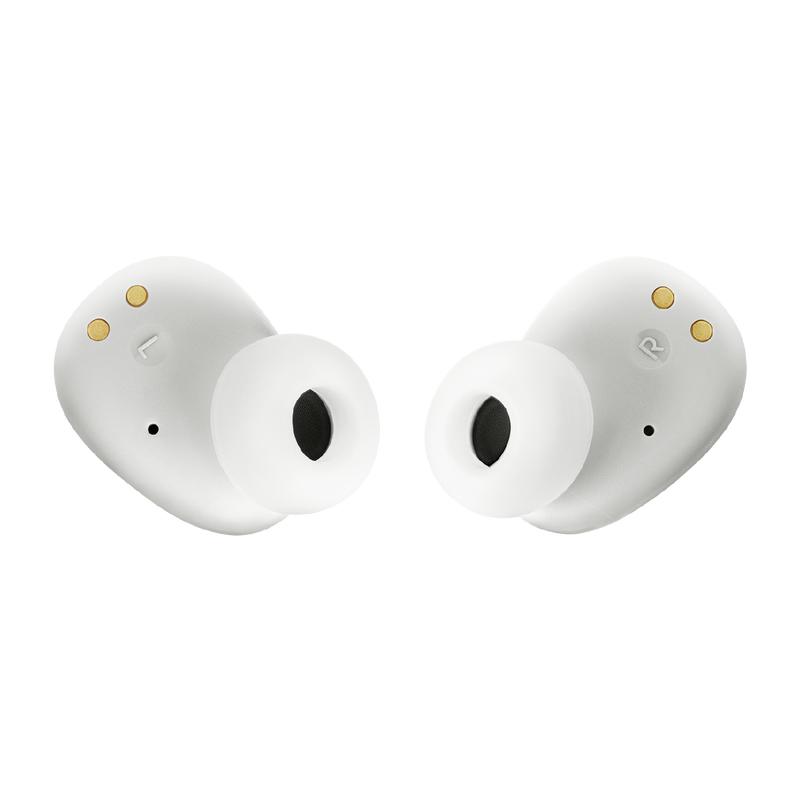 JBL Vibe Buds, True wireless earbuds