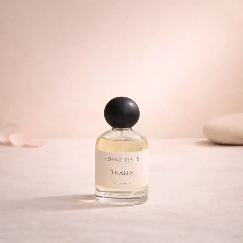 Thalia | Edène Haus | Unisex Eau de Parfum | 50ml - 100ml | Lychee