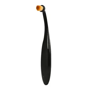 Dog Eye Tear Comb Multifunctional Dog Tear Stain Remover Pet Eye Cleaning Brush Effective Mini Comfortable Pets Grooming Comb