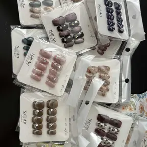 review image 2