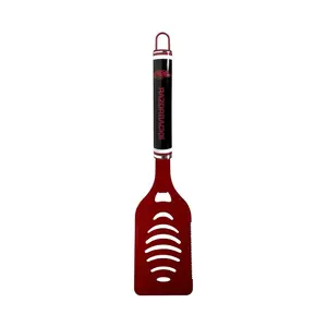 Siskiyou Sports College Color BBQ Spatula