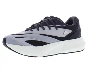 Adidas Lightblaze Womens Shoes