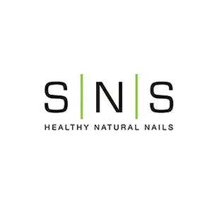 SNS - Signature Nail Systems