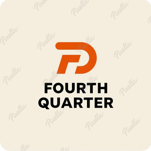 Fourth Quarter Apparel
