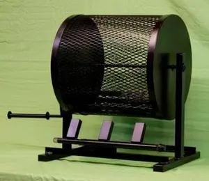 Medium Table Top Roaster