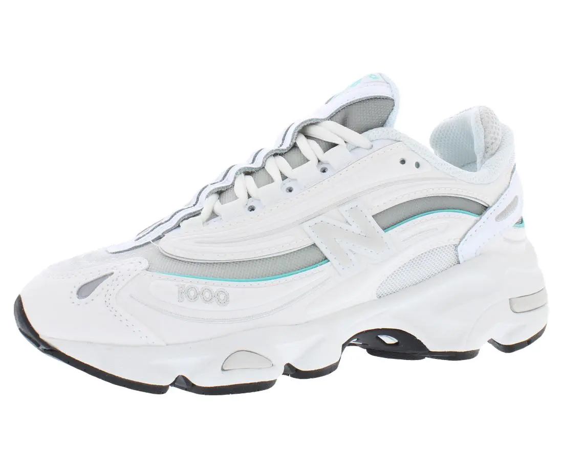 New Balance M1000 Unisex Shoes