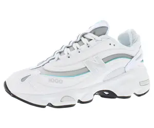 New Balance M1000 Unisex Shoes