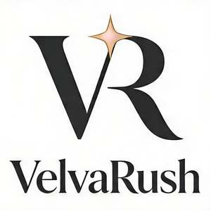 VelvaRush