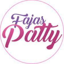 Fajas Colombianas Patty