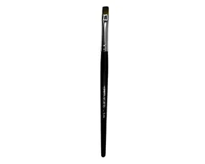 S16- Flat Smudge Liner Brush