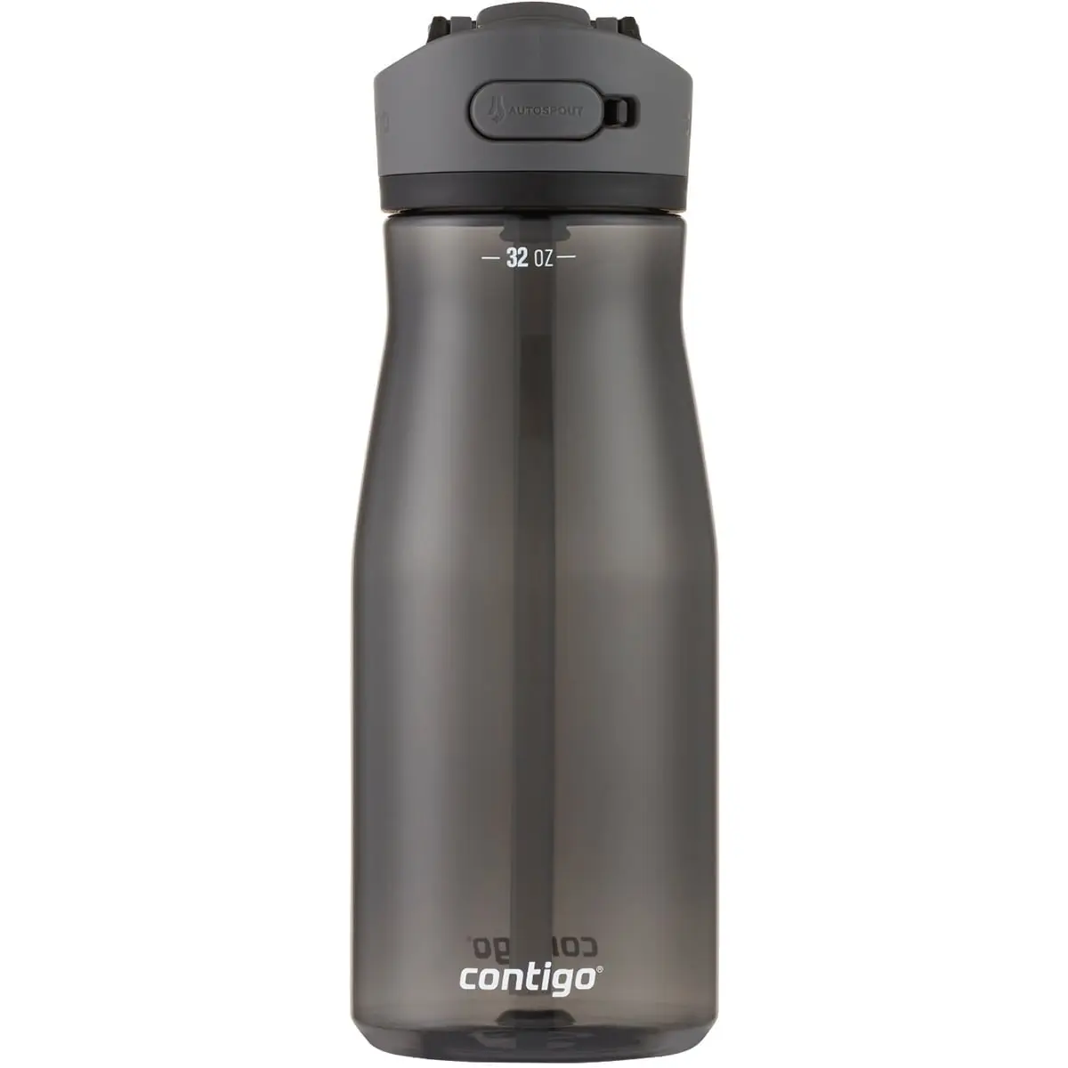 32 oz Autospout Water Bottle