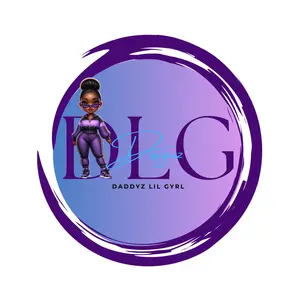 background preload poster image 