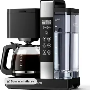 review image 4