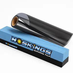 NOSKINGS WINDOW FILM CLASSIC IR 99