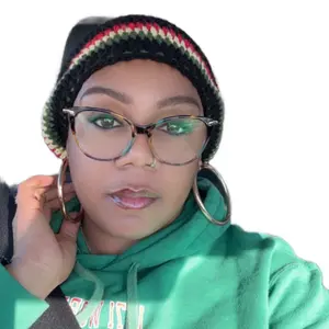 Rasta Style Acrylic Yarn Hat/Beanie for Men and Women