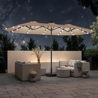 Khaki 12.8FT - Light