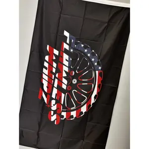 FlawlessWhipz Flag