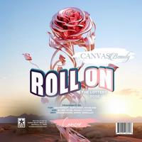 THE LOTTERY ROSE (CANCER)