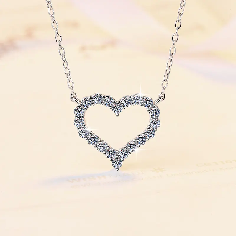 HK0069 necklace