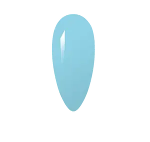 Coastal Breeze (Builder Gel)