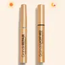 Lash Combo Dream Duo: GrandeLASH-MD Lash Enhancing Serum + GrandeREPAIR Peptide Lash Leave-In Conditioner Bundle - Cruelty Free Eyelash Enhancing Set