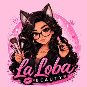 La Loba Beauty
