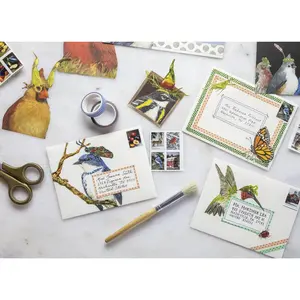 Vicki Sawyer All Occasion Bundle #2