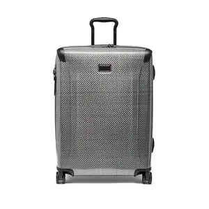 Tumi Tegra Lite Short Trip Expandable P/C