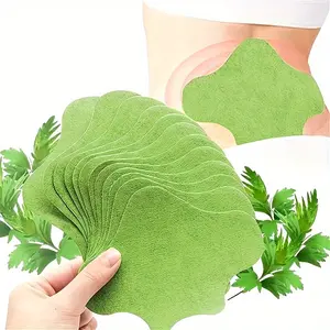 Body Support Patch Set - Soft non-woven fabric material, suitable for daily use