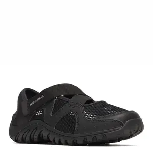 Women's Merrell, Maipo 3 Mary Jane