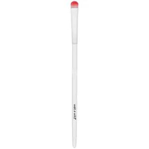 wet n wild Smoky Liner Brush, 1 Brush