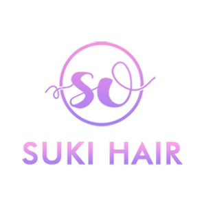 SUKI HAIR