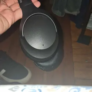 review image 7