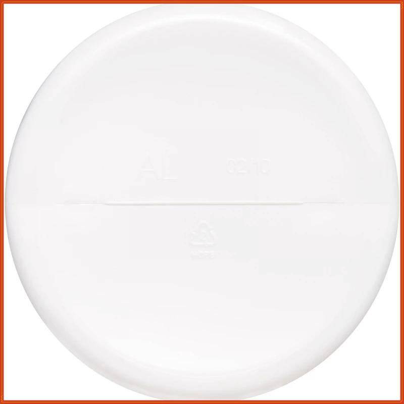 Clorox Lemon Disinfecting Wipes 100ct - Powerful Cleaning Wipes with Lemon Scent, Multi-Surface, Kills 99.9% Germs, for Home Office, Fresh Lemon