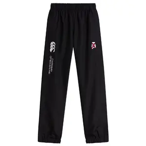 University of Alabama Rugby Cuffed Hem Stadium Pant by Canterbury