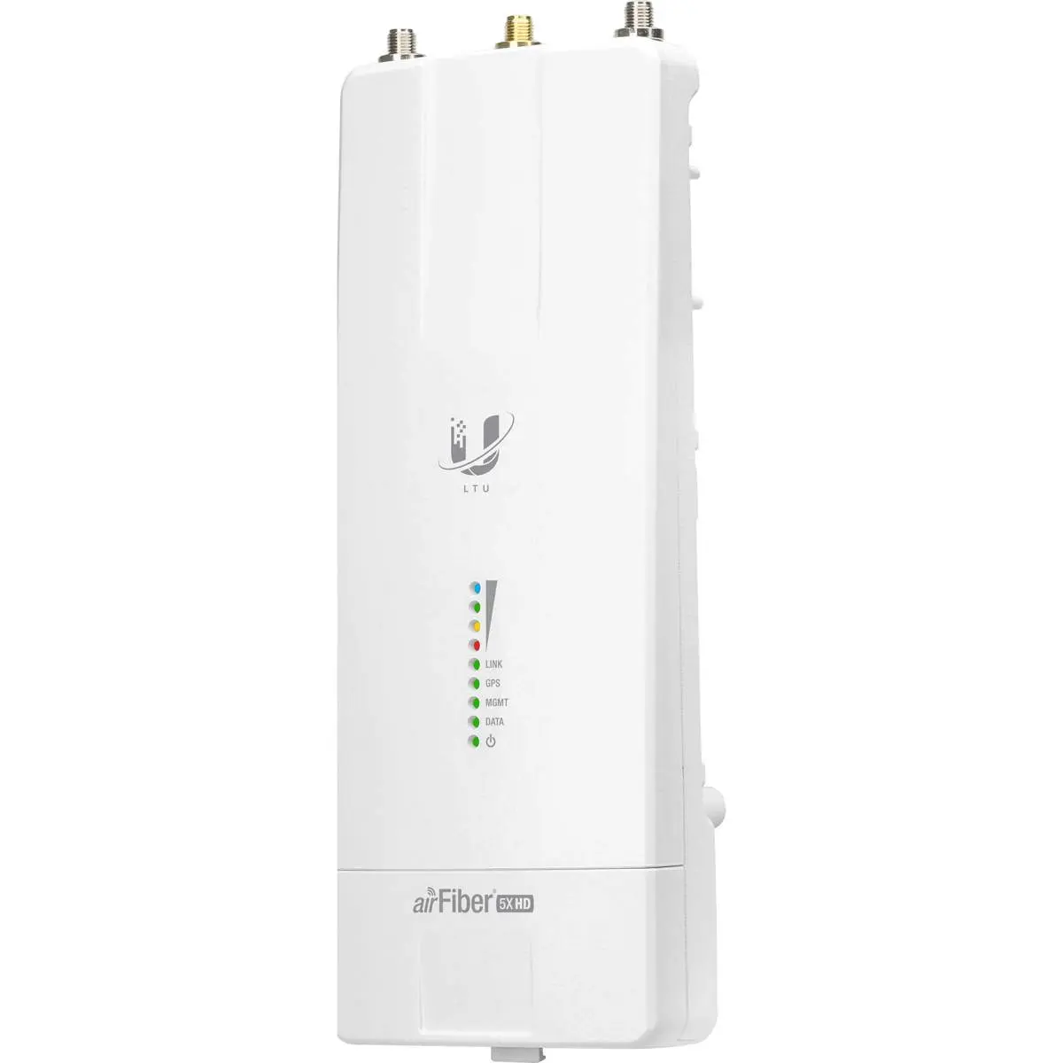 Ubiquiti Networks airFiber 5XHD 5GHz Carrier Backhaul Radio with LTU Technology