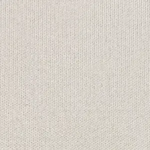 Pearl Headliner Fabric Foam Back 60"wide