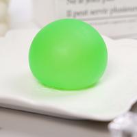Maltose Matte Ball Green