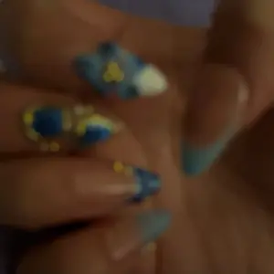 review image 5