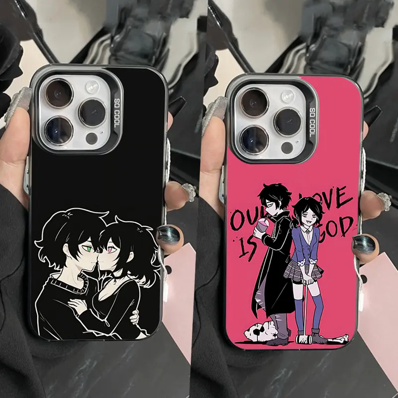 i coffin phone case - TikTok Shop