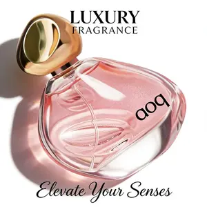 AOQ-001 Perfume Fresh Aqua Sport Cologne cruelty fragrance perfume vanilla invincible edt marxzelle designer