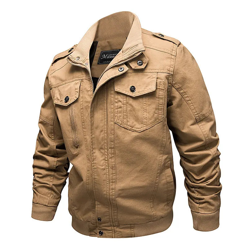 khaki2701