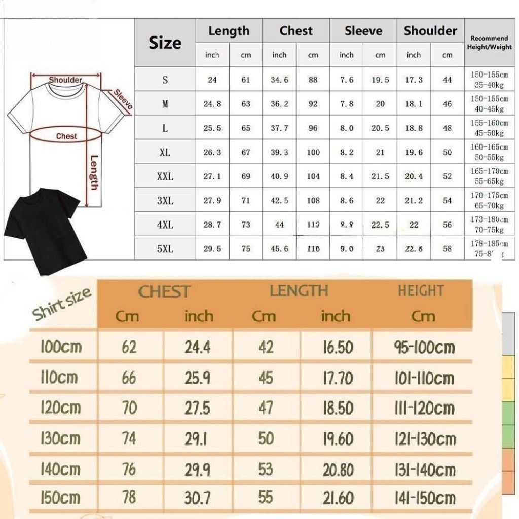 Robin Premium Cotton T-Shirt, Dick Grayson Shirt, Robin DC Comic Boy Wonder Shirt, Character Comics Fans Shirt, Superhero T-Shirt, Comic Book Fans T-Shirt, Superhero Graphic Tee