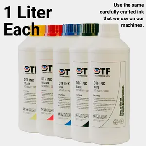 DTF Transfers Now Ink DTF Transfers Now Ink