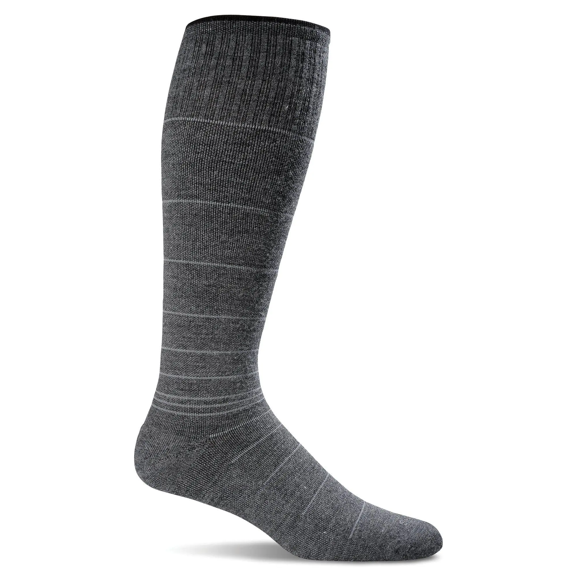 Sockwell Men's Circulator | Moderate Graduated Compression Socks