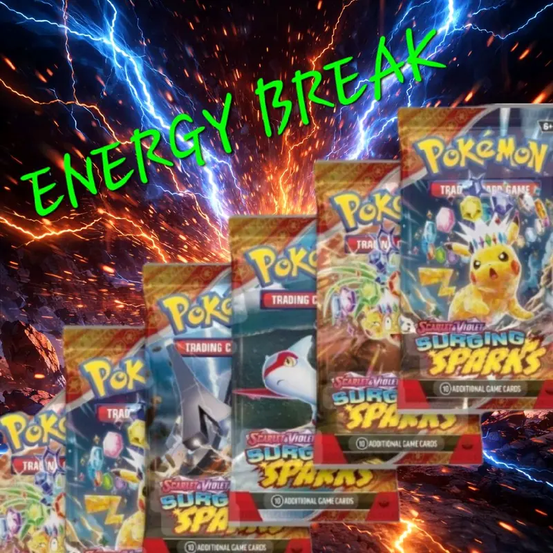 pokemon mask of change booster box Pokemon Card Mask of Change Booster Box Twilight Masquerade sv6 Korean –  Pokioh