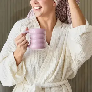 Homebody Bamboo Robe