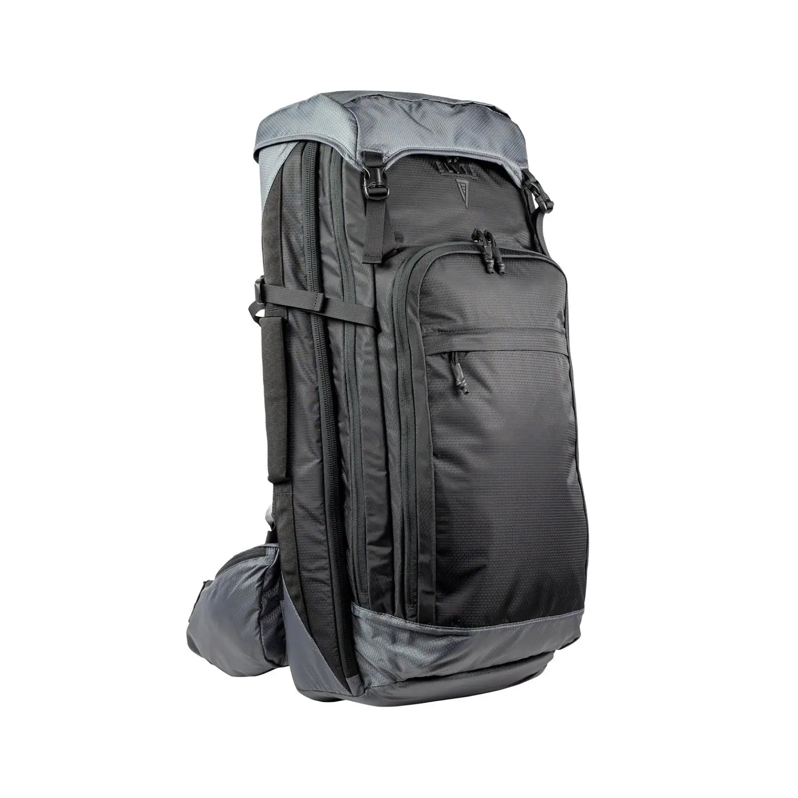 Summit Discreet Rifle Backpack